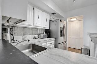 2017 S Ocean Dr #205 - Photo 1 of 1