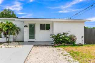3632 Nw 194th Ter #3632 - Photo 1 of 1