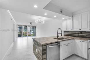 12 Royal Palm Way #103 - Photo 1 of 1