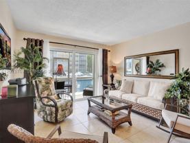 2600 Diana Dr #105 - Photo 1 of 1