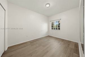 featured image of 3393 Ne 11th Dr #0