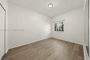 3393 Ne 11th Dr #0 - Photo 1 of 1