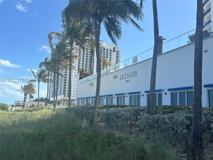 18911 Collins Ave #1602 - Photo 1 of 1