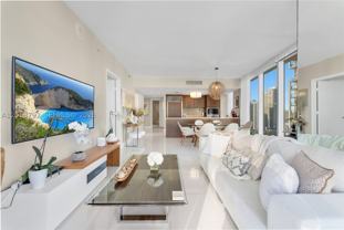 475 Brickell Ave #3515 - Photo 1 of 1