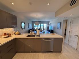 4900 N Ocean Blvd #1601 - Photo 1 of 1