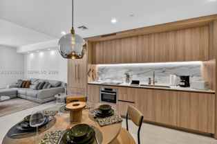 77 Se 5th St #1908 - Photo 1 of 1
