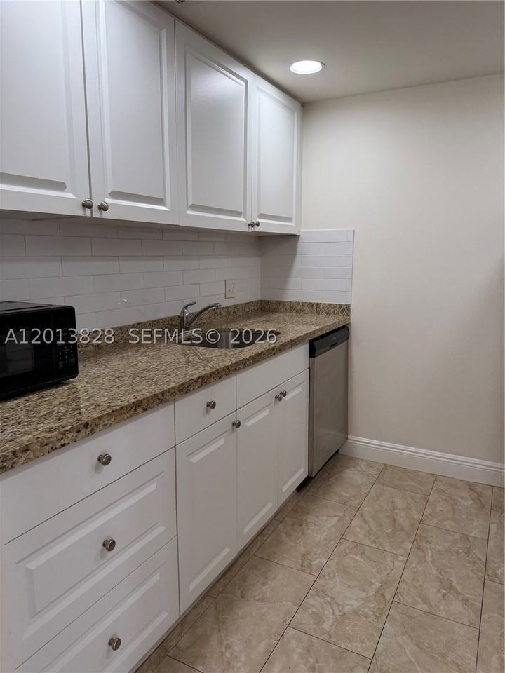 1551 Sw 135th Ter #311G - Photo 2 of 26