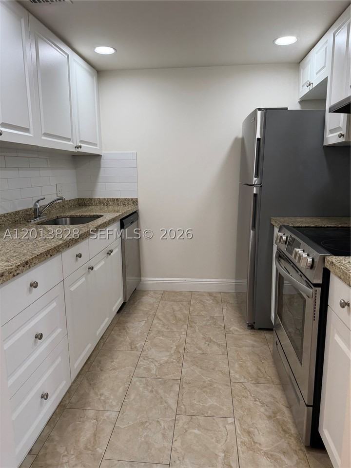 1551 Sw 135th Ter #311G - Photo 3 of 26