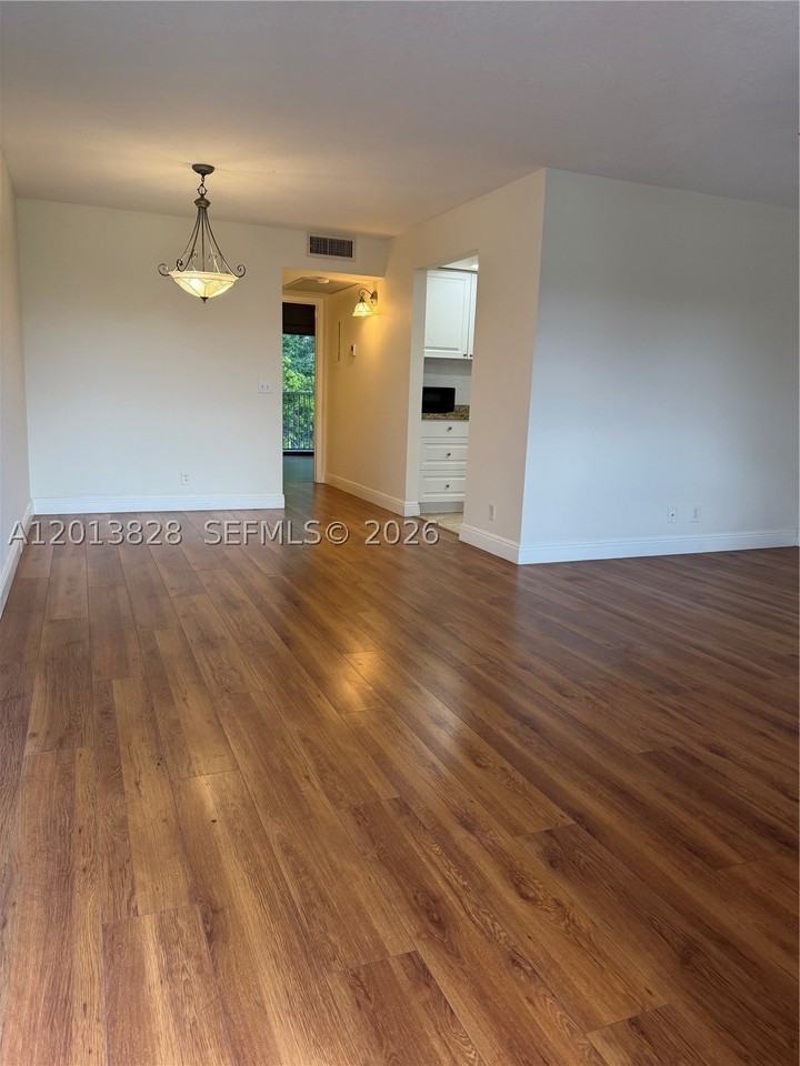 1551 Sw 135th Ter #311G - Photo 4 of 26