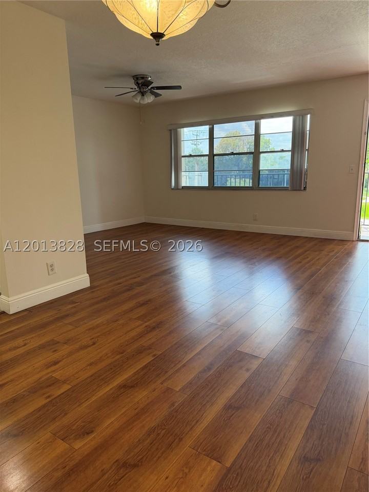 1551 Sw 135th Ter #311G - Photo 5 of 26