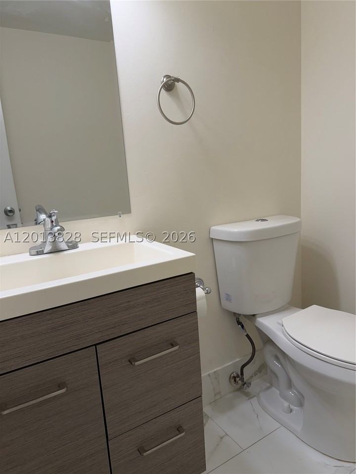 1551 Sw 135th Ter #311G - Photo 7 of 26