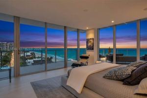 featured image of 2200 N Ocean Blvd #N804