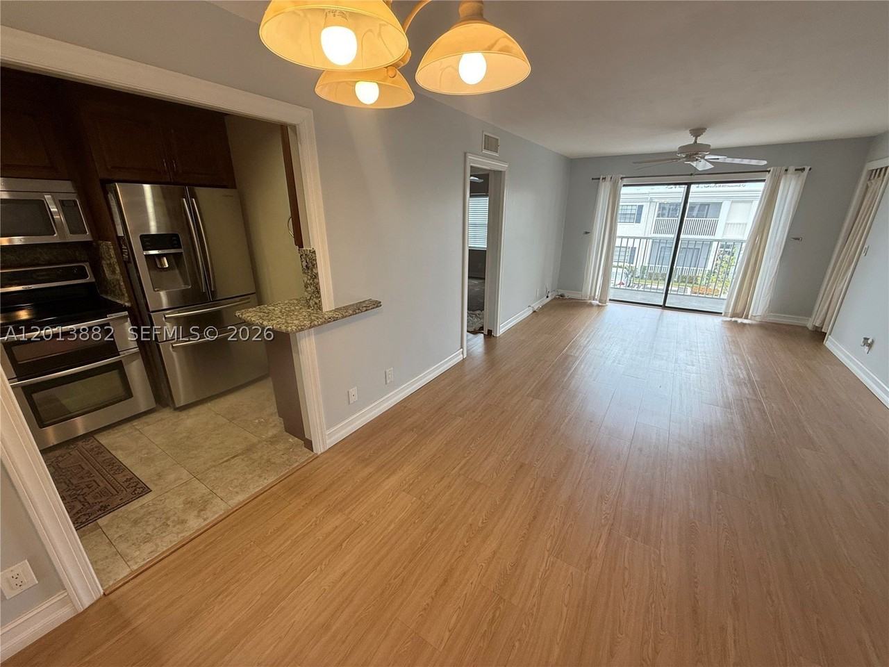 170 Cypress Club Dr #733 - Photo 5 of 18