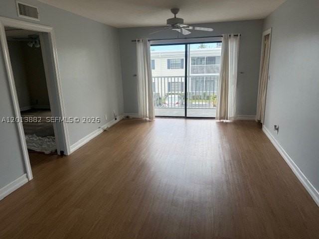 170 Cypress Club Dr #733 - Photo 6 of 18