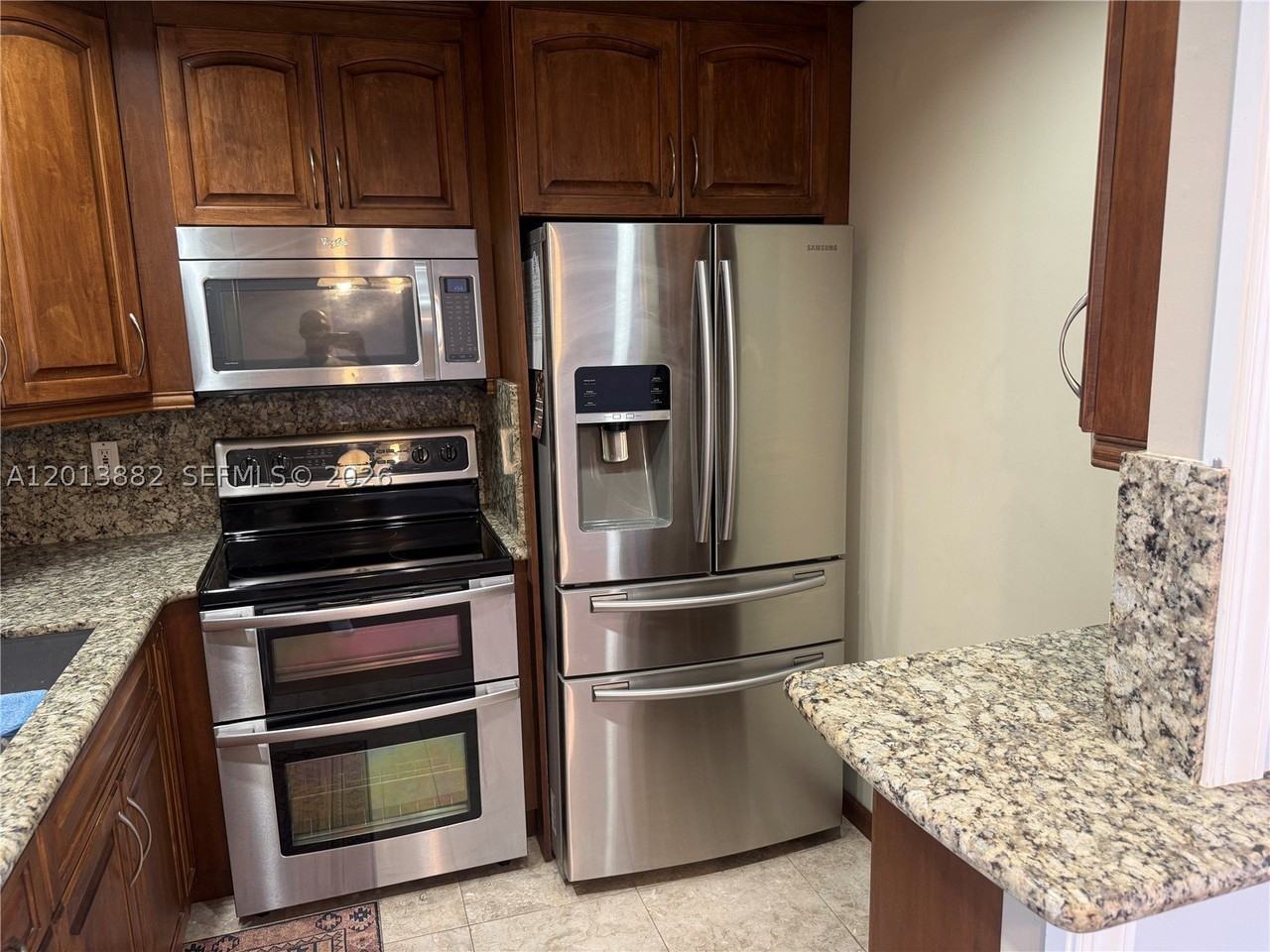 170 Cypress Club Dr #733 - Photo 7 of 18