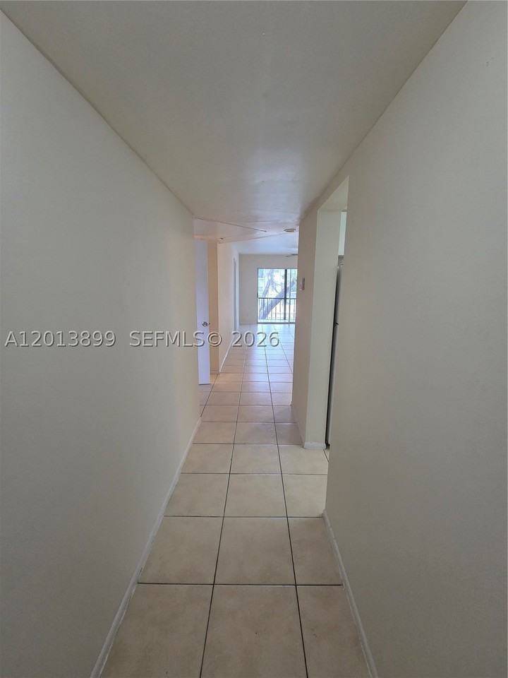 8051 Colony Cir S #205 - Photo 4 of 15