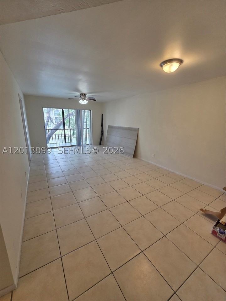 8051 Colony Cir S #205 - Photo 5 of 15