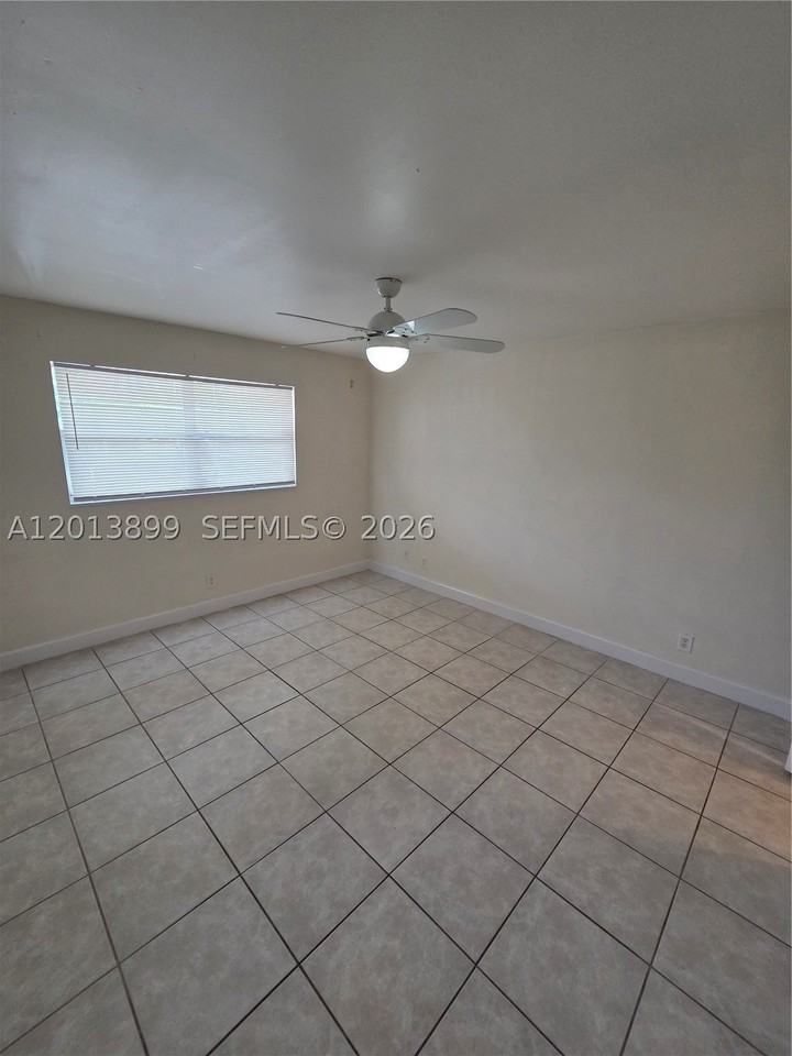 8051 Colony Cir S #205 - Photo 6 of 15