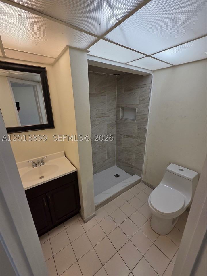 8051 Colony Cir S #205 - Photo 7 of 15