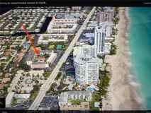 1541 S Ocean Blvd #317 - Photo 1 of 1