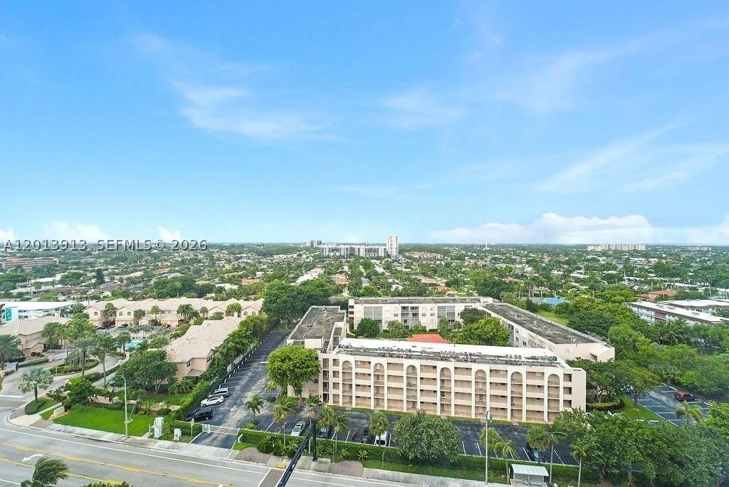 1541 S Ocean Blvd #317 - Photo 2 of 32