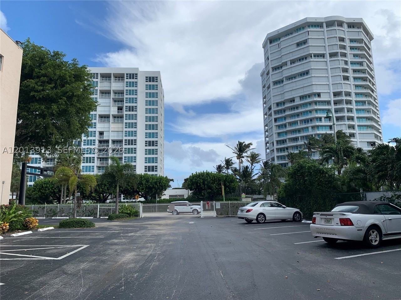 1541 S Ocean Blvd #317 - Photo 3 of 32