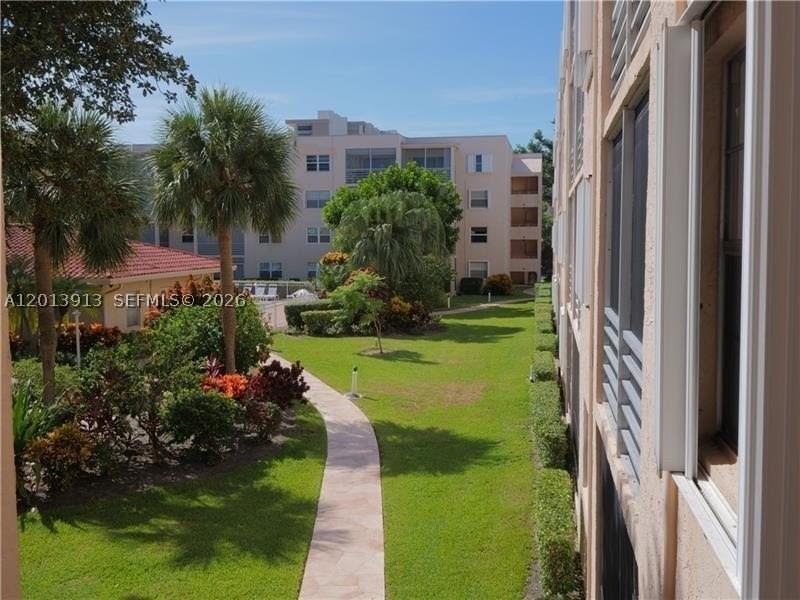 1541 S Ocean Blvd #317 - Photo 5 of 32