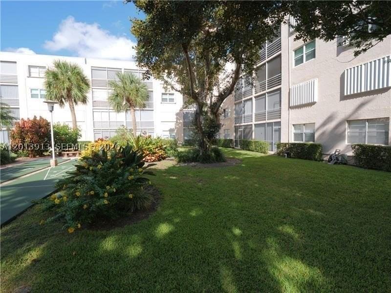 1541 S Ocean Blvd #317 - Photo 6 of 32