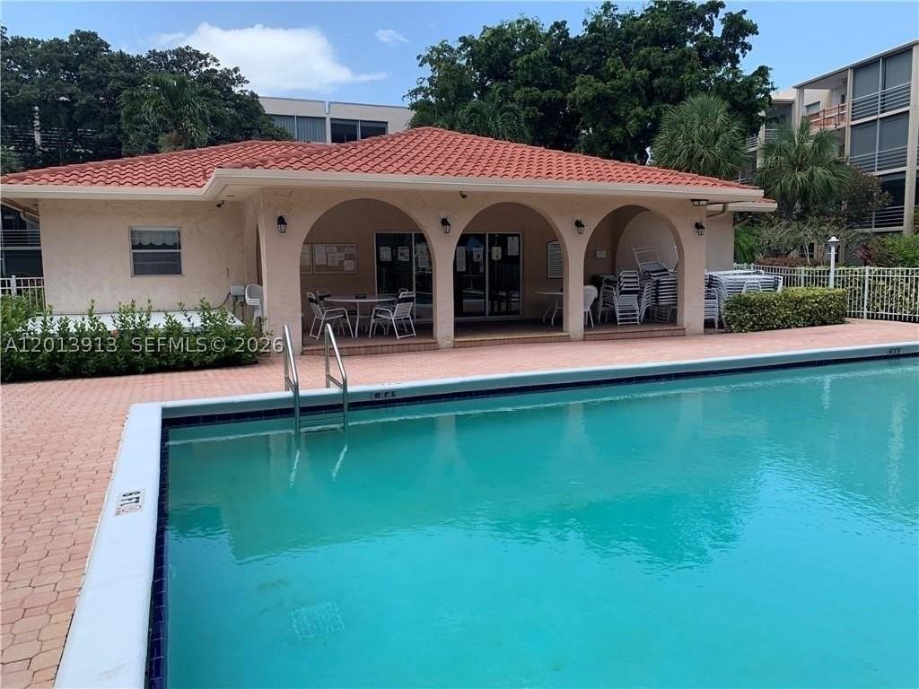 1541 S Ocean Blvd #317 - Photo 7 of 32