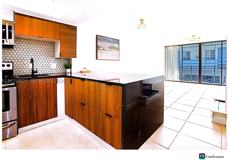 1531 Se 15th St #5 - Photo 1 of 1