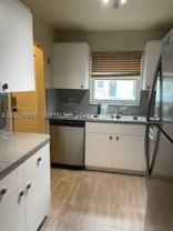 807 W Oakland Park Blvd #G2 - Photo 1 of 1