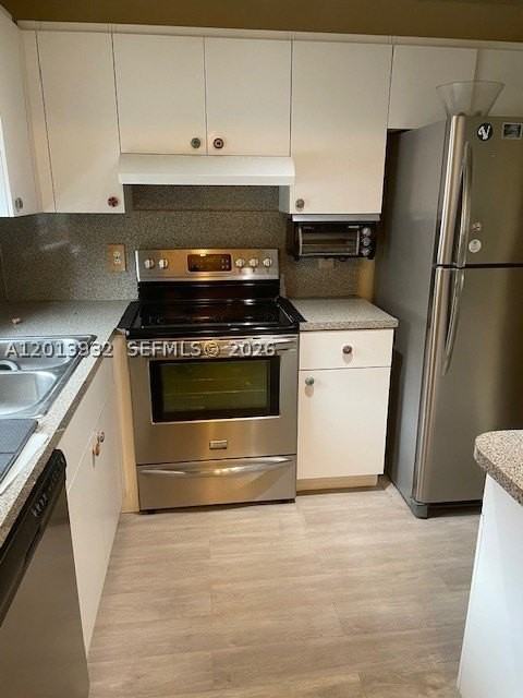807 W Oakland Park Blvd #G2 - Photo 2 of 15