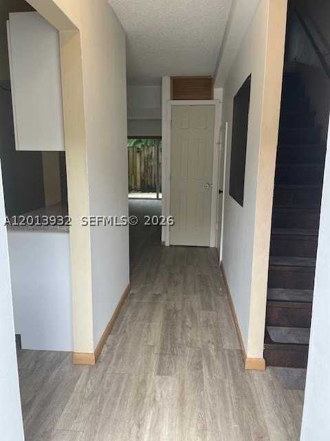 807 W Oakland Park Blvd #G2 - Photo 3 of 15
