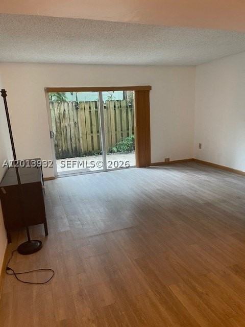 807 W Oakland Park Blvd #G2 - Photo 4 of 15