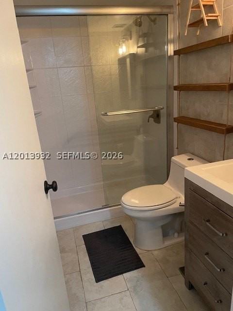 807 W Oakland Park Blvd #G2 - Photo 6 of 15