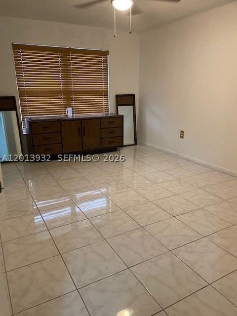 807 W Oakland Park Blvd #G2 - Photo 7 of 15