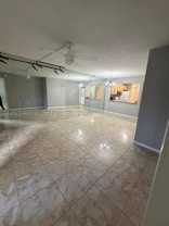 20825 Ne 8th Ct - Photo 1 of 1