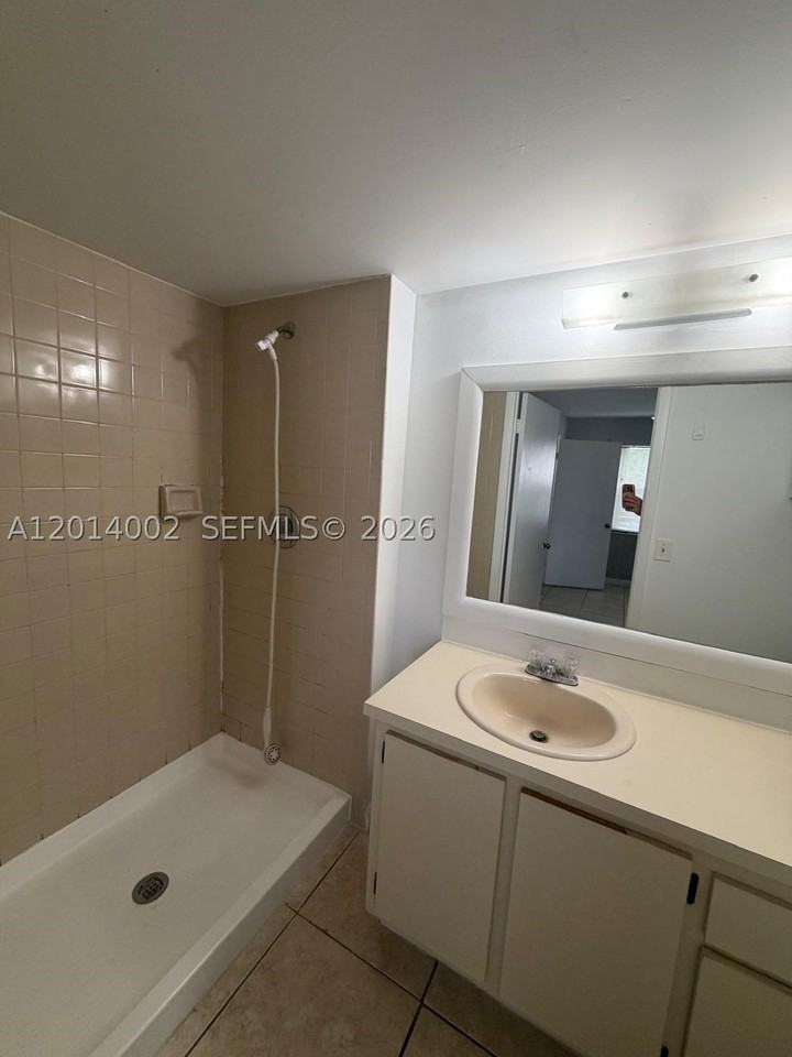 20825 Ne 8th Ct #103-19 - Photo 2 of 5