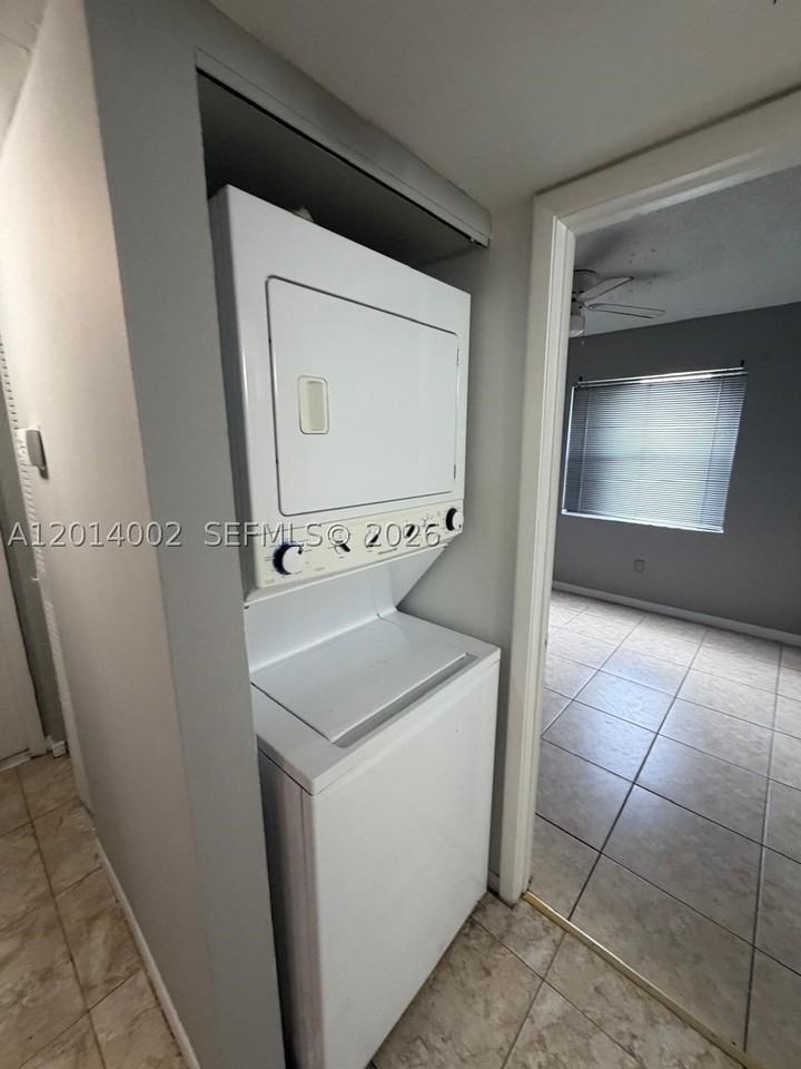 20825 Ne 8th Ct #103-19 - Photo 4 of 5
