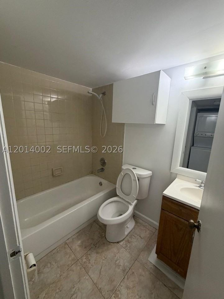 20825 Ne 8th Ct #103-19 - Photo 5 of 5