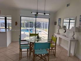 1280 Sw Jacqueline Ave #1280 - Photo 1 of 1