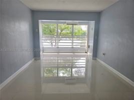 featured image of 19080 Ne 3rd Ct #314