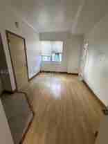 1342 Drexel Ave #205 - Photo 1 of 1