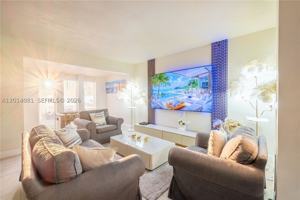 featured image of 2125 N 14th Ct
