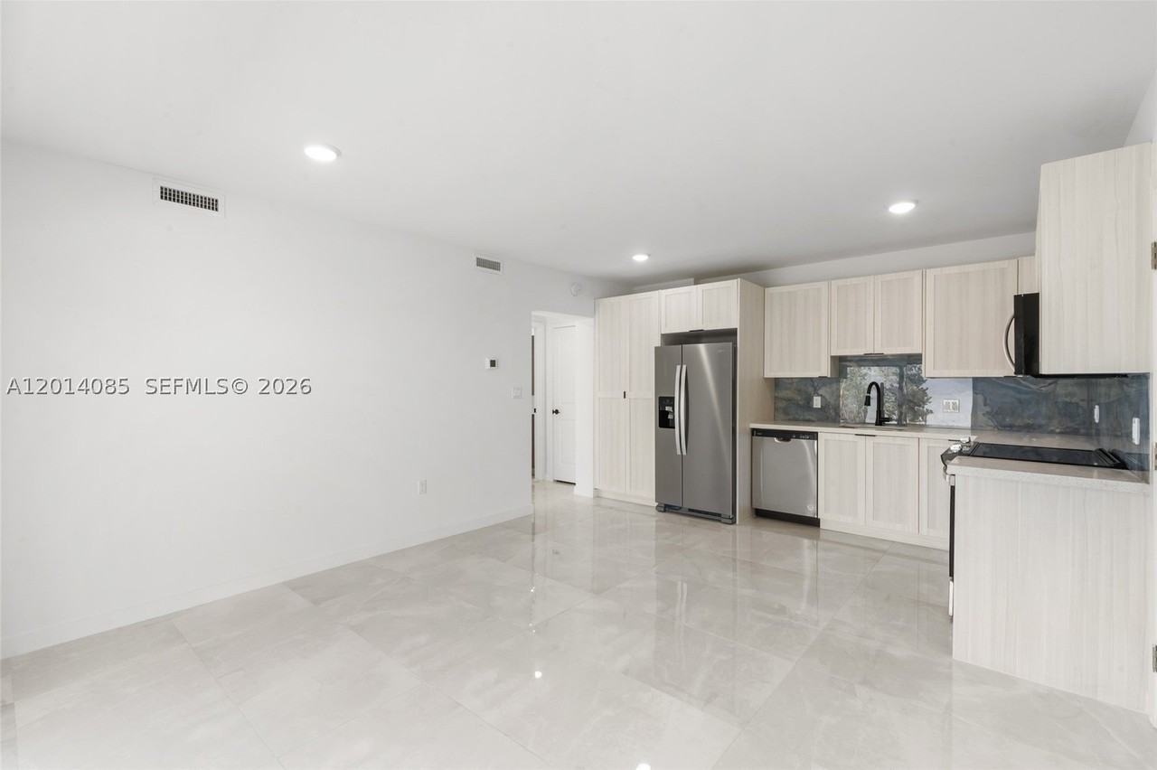 14584 Sw 261st Ter #1 - Photo 3 of 16