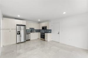 featured image of 14584 Sw 261st Ter #1