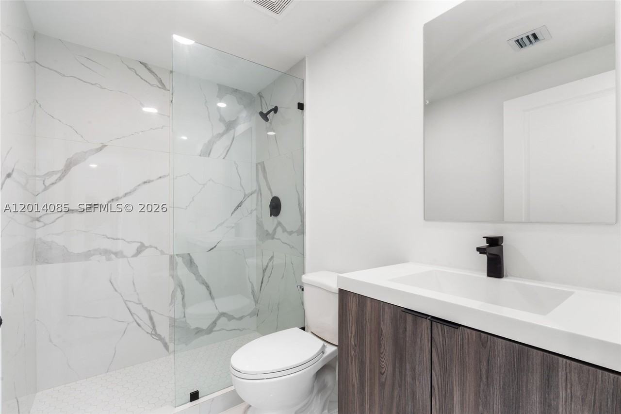 14584 Sw 261st Ter #1 - Photo 7 of 16