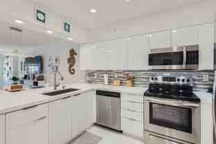 2501 S Ocean Dr #1103 - Photo 1 of 1