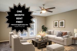 featured image of 100 Parkridge Dr