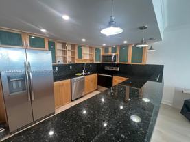 19390 Collins Ave #402 - Photo 1 of 1
